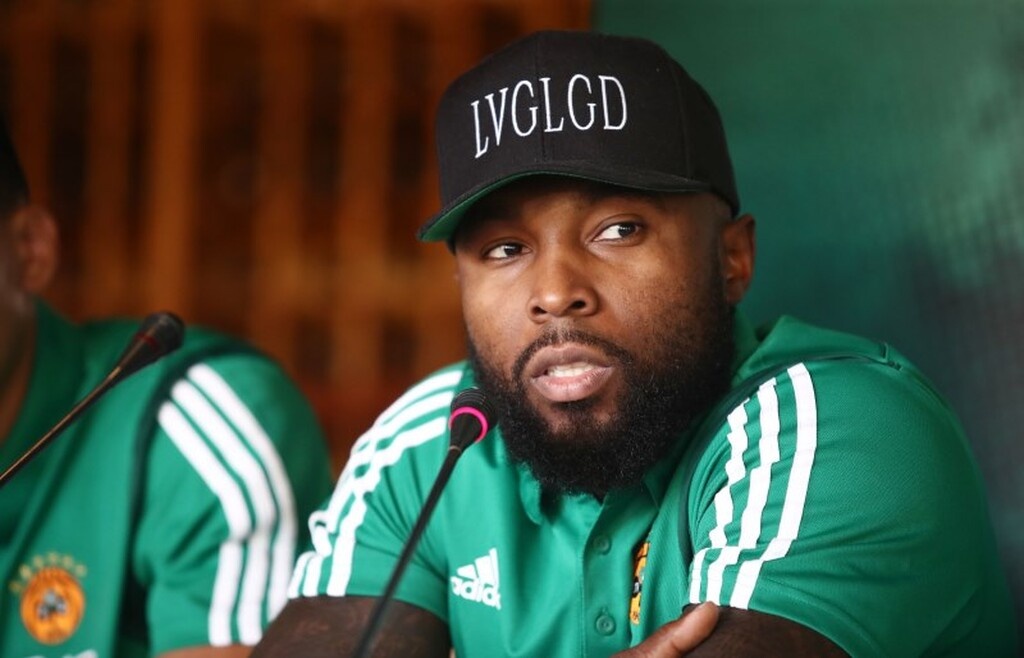 Τα κλικ από την παρουσίαση των παικτών του Παναθηναϊκού στην Ακρόπολη (photos)