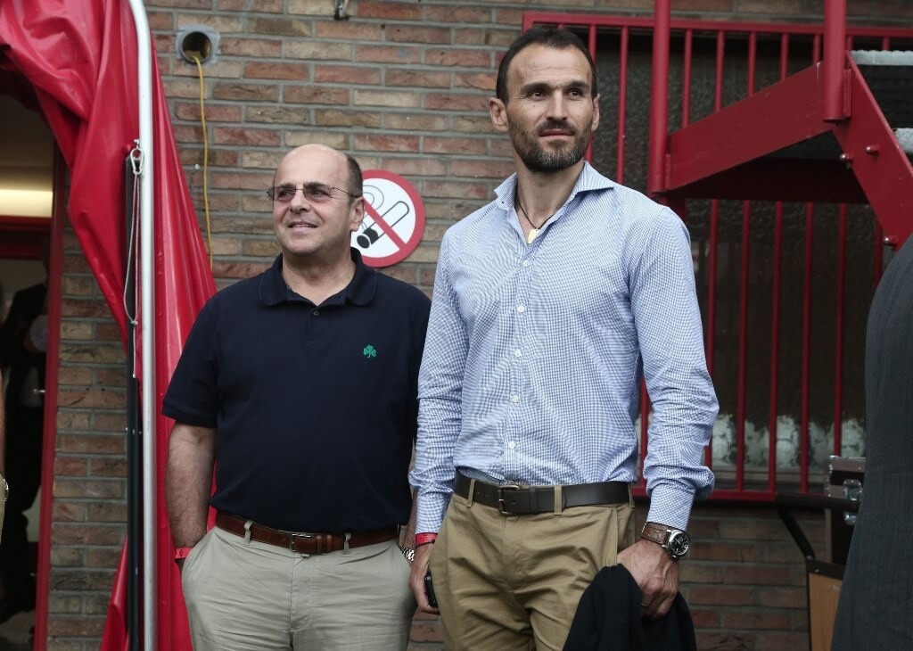 Η μέχρι τώρα πορεία του Παναθηναϊκού είναι απογοητευτική, όχι μόνο ως προς τη βαθμολογική συγκομιδή, αλλά και ως προς τις κακές εμφανίσεις.