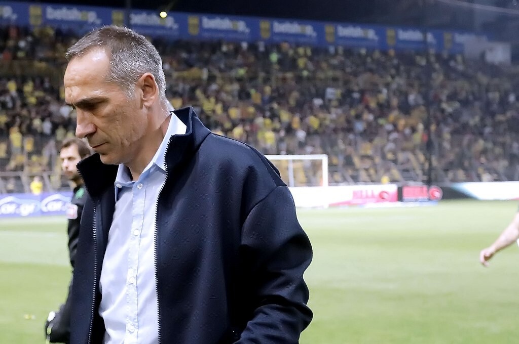 Στο αγωνιστικό κομμάτι, ο Παναθηναϊκός είχε δημιουργήσει προσδοκίες στα φιλικά παιχνίδια, που όμως δεν εκπλήρωσε στις επίσημες υποχρεώσεις.