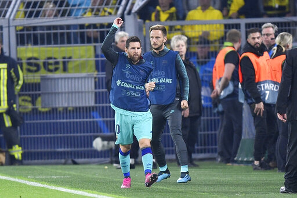 Champions League: Προσγείωση από Νάπολι για Λίβερπουλ (videos+photos)