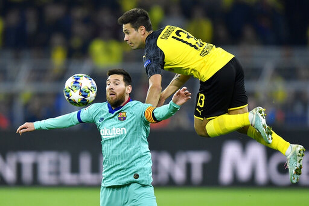 Champions League: Προσγείωση από Νάπολι για Λίβερπουλ (videos+photos)