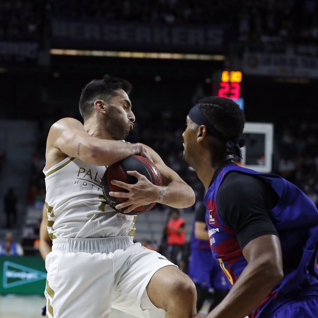 Supercopa: Τον πρώτο τίτλο της χρονιάς η Ρεάλ (photos)
