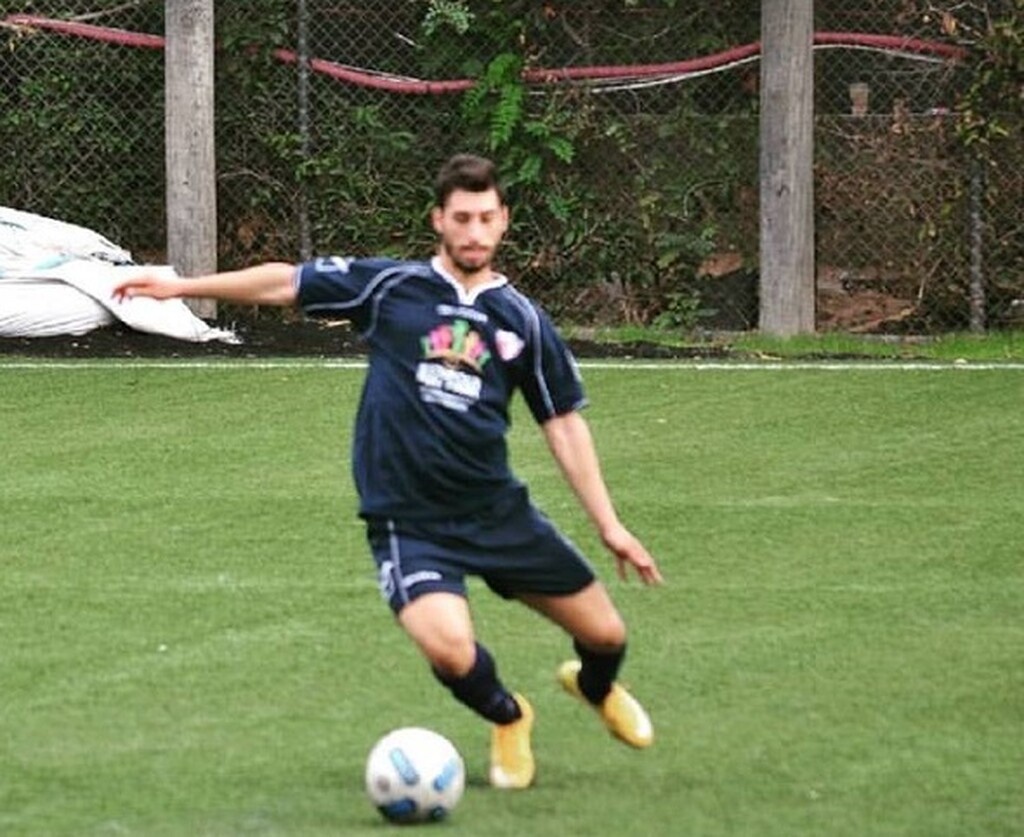 Συμφώνησε με τον ΓΣ Αργυρούπολης ο Σταθακόπουλος!