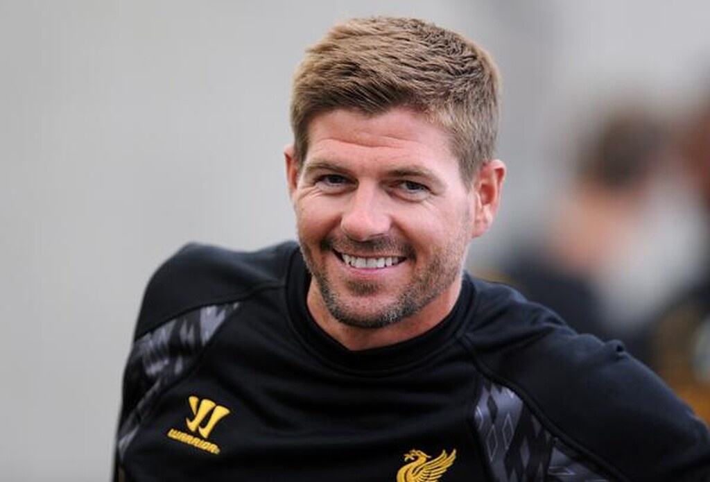 Ο Κλοπ... έχρισε τον διάδοχο του!