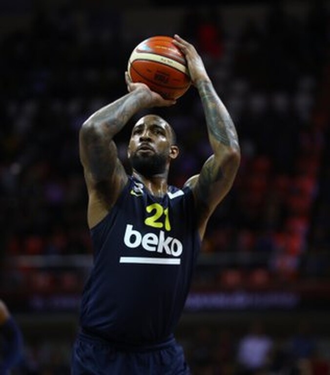 Με τρομερό Σιμόν η Εφές το Super Cup κόντρα στην Φενέρμπαχτσε (videos+photos)