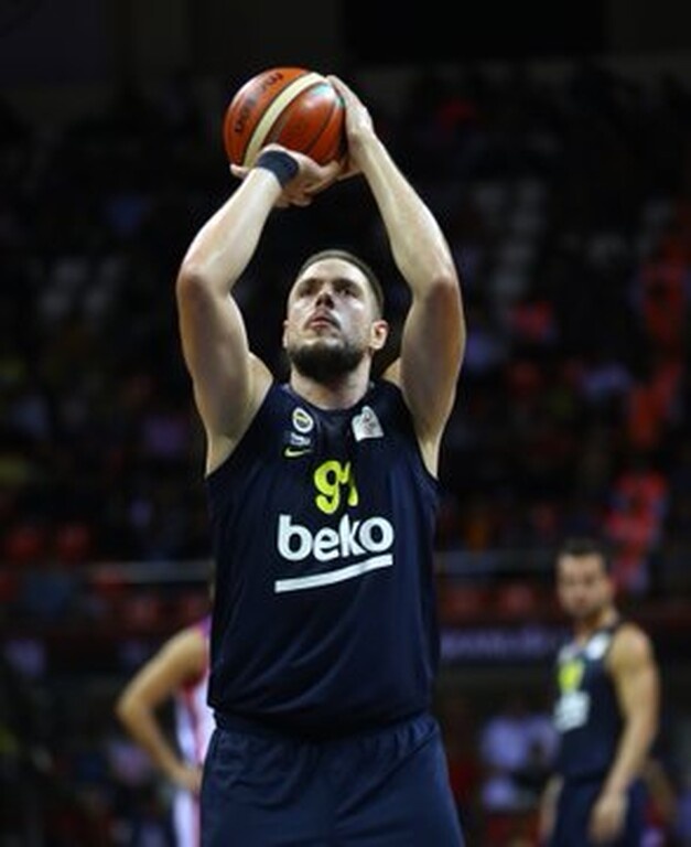 Με τρομερό Σιμόν η Εφές το Super Cup κόντρα στην Φενέρμπαχτσε (videos+photos)