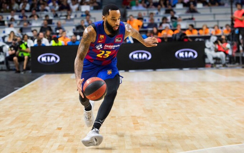 O Μίροτιτς είχε τη λύση (photos)