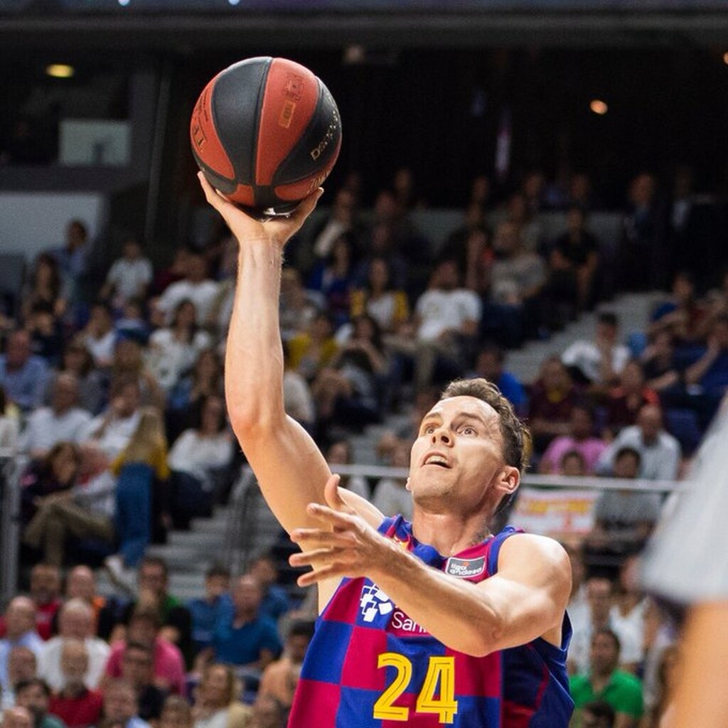 O Μίροτιτς είχε τη λύση (photos)