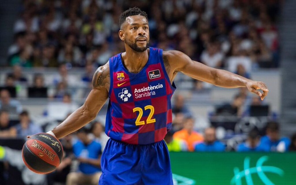 O Μίροτιτς είχε τη λύση (photos)