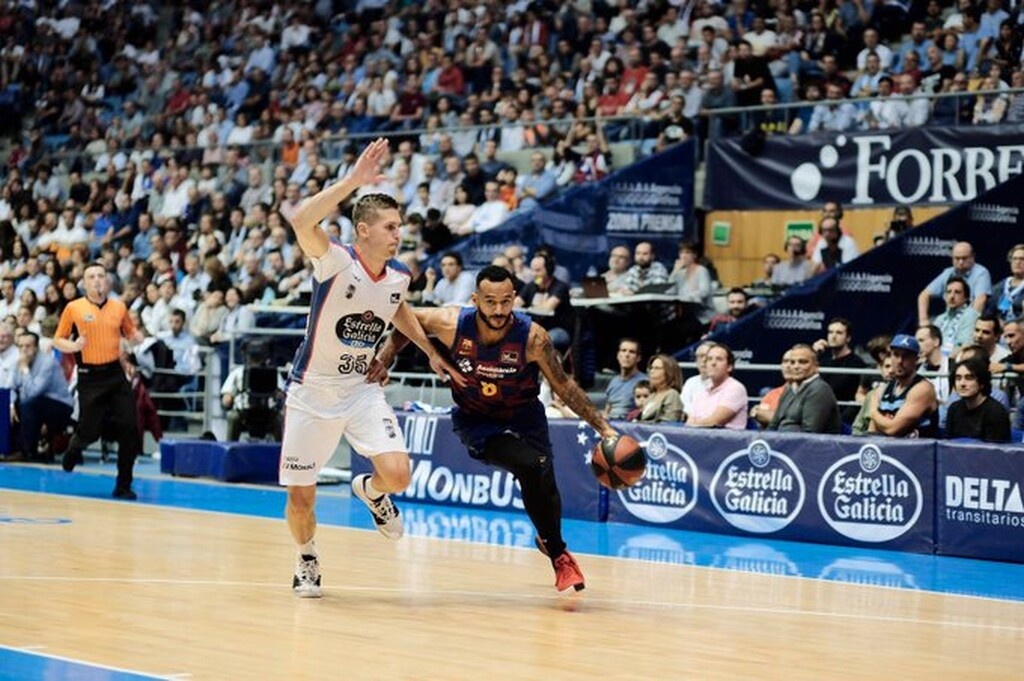 O Μίροτιτς είχε τη λύση (photos)