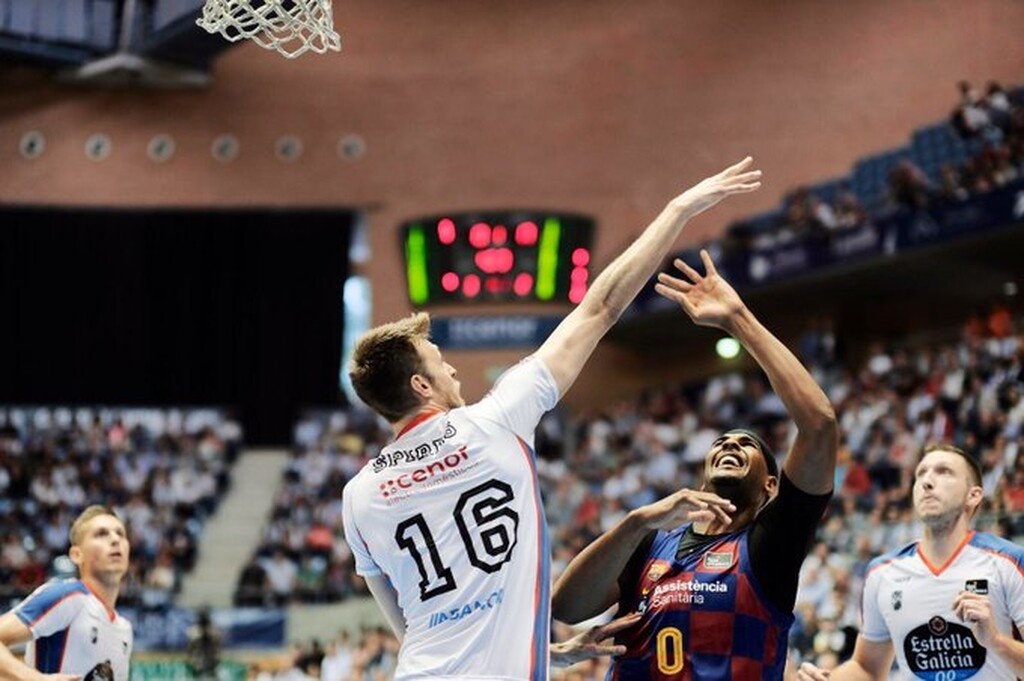 O Μίροτιτς είχε τη λύση (photos)