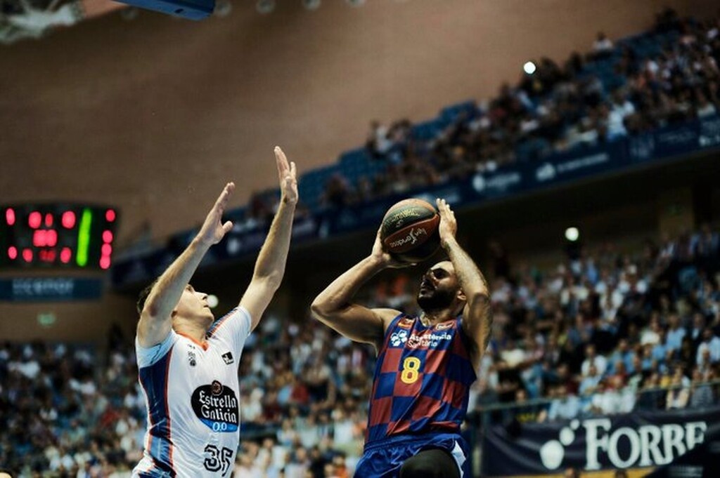 O Μίροτιτς είχε τη λύση (photos)