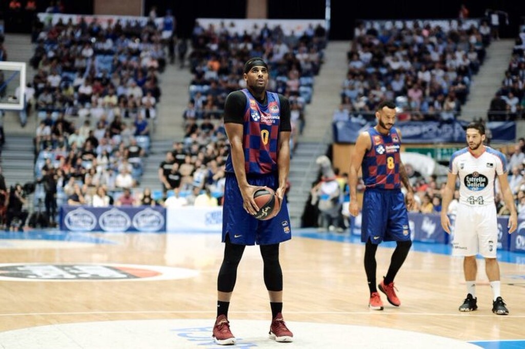 O Μίροτιτς είχε τη λύση (photos)