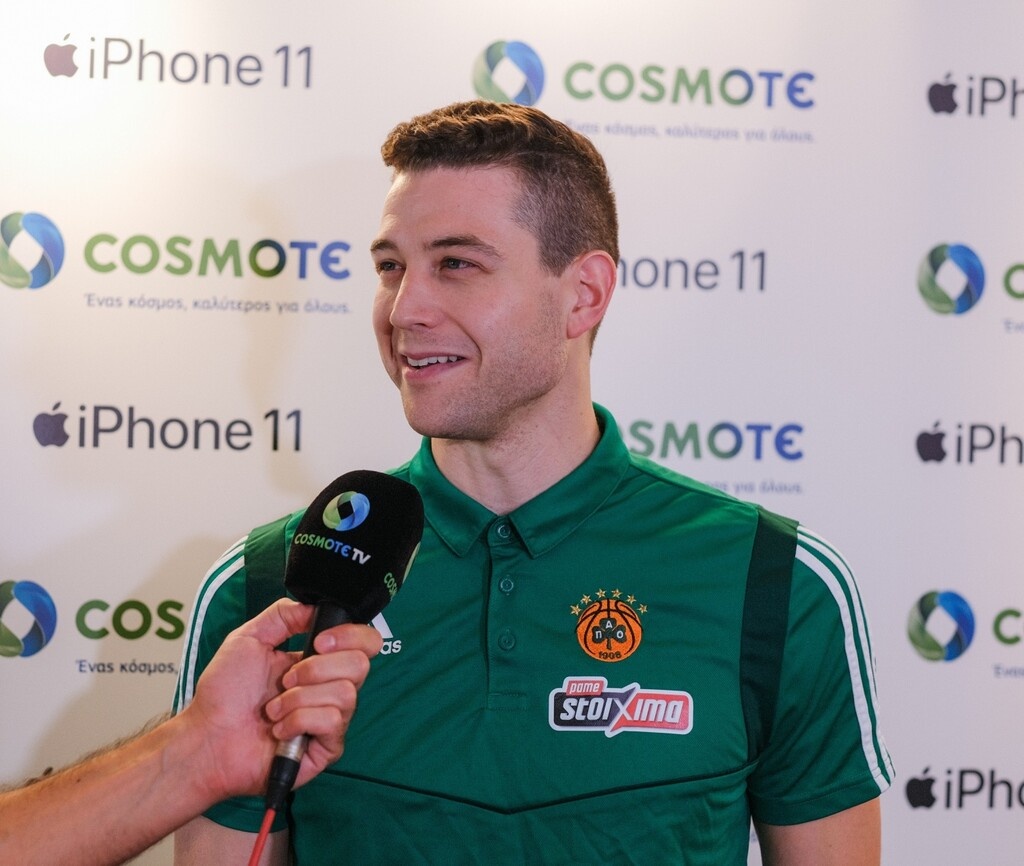 Οι ατάκες Φριντέτ, Βουγιούκα και Μάνταλου για τα «ντέρμπι» του Σαββατοκύριακου (photos)