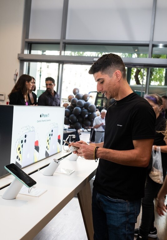 Οι ατάκες Φριντέτ, Βουγιούκα και Μάνταλου για τα «ντέρμπι» του Σαββατοκύριακου (photos)