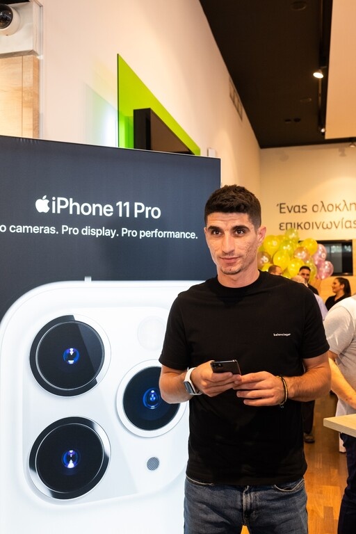 Οι ατάκες Φριντέτ, Βουγιούκα και Μάνταλου για τα «ντέρμπι» του Σαββατοκύριακου (photos)