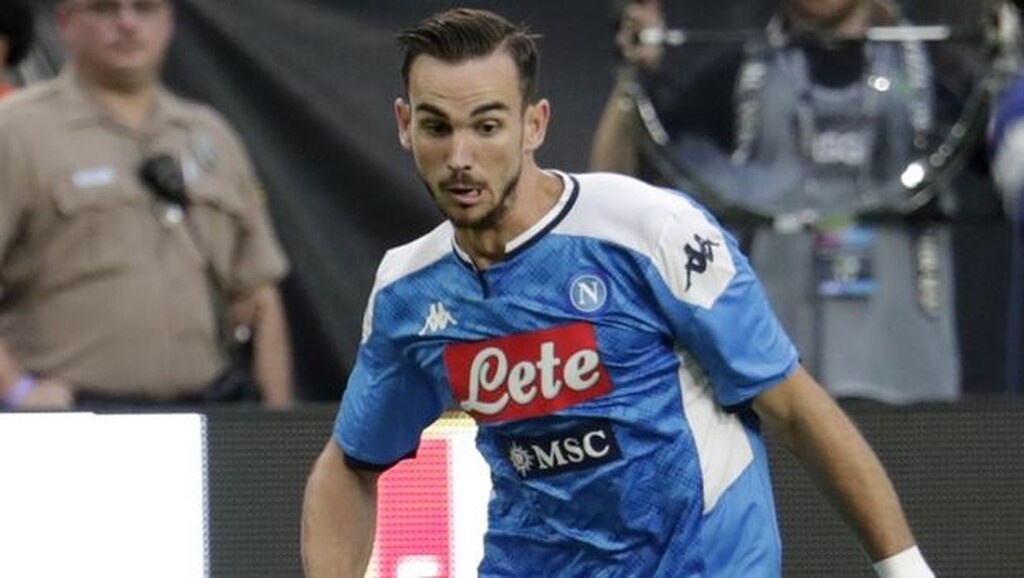 Το συμβόλαιο του Ρουίθ ολοκληρώνεται το καλοκαίρι του 2023, ενώ προορίζεται για διάδοχος των Ιβάν Ράκιτιτς και Σέρτζιο Μπουσκέτς, οι οποίοι βρίσκονται στη δύση της καριέρας τους.