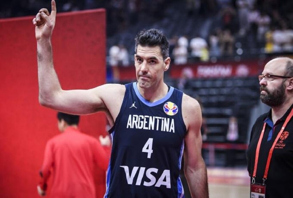 Ο λόγος για τον Λούις Σκόλα, ο οποίος μετά από 12 χρόνια επιστρέφει στην Ευρώπη