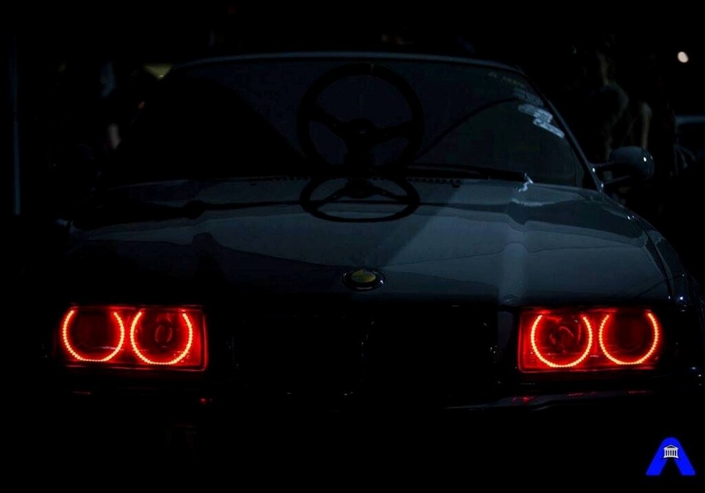 Ξεπέρασε τα… όρια το 15ο Motor Festival του ΟΑΚΑ! (photos)