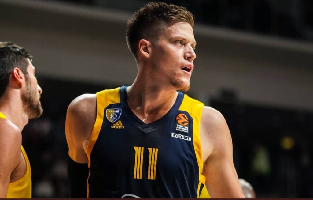 Τα στιγμιότυπα της πρώτης ημέρας της Εuroleague! (photos+videos)
