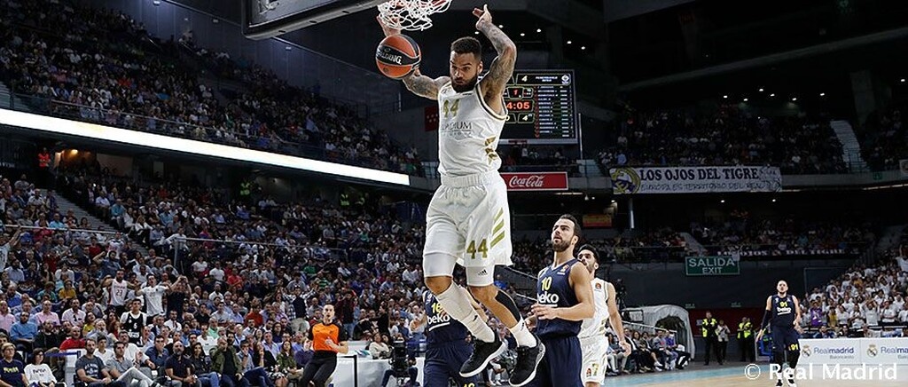Τα στιγμιότυπα της πρώτης ημέρας της Εuroleague! (photos+videos)