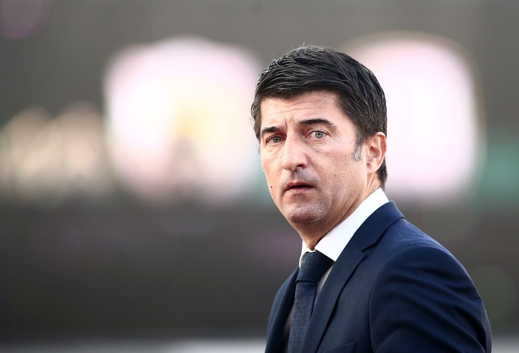 Στη λίστα του Ίλια Ίβιτς βρίσκονται περιπτώσεις από Ισπανία και Σερβία, αγορές που γνωρίζει καλά