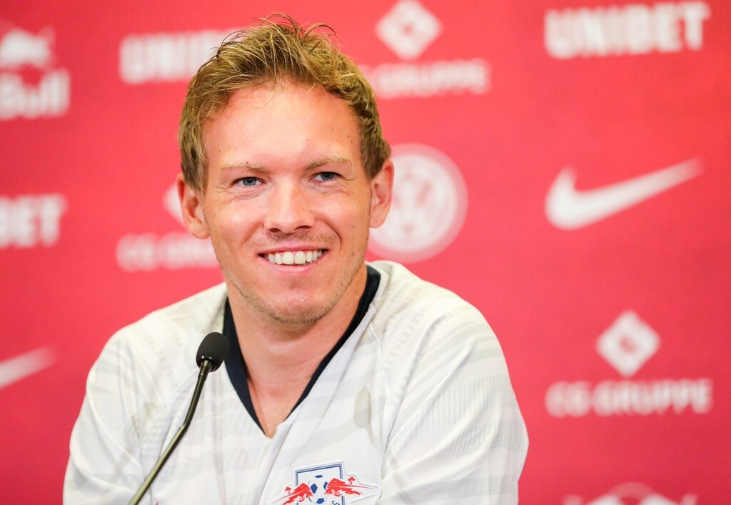 Μάντσεστερ Γιουνάιτεντ: Αυτός θα αντικαταστήσει τον Σόλσκιερ