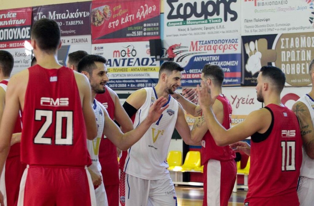 Η φωτογραφία που… σαρώνει μετά το Χαρίλαος Τρικούπης – Ολυμπιακός (photo)