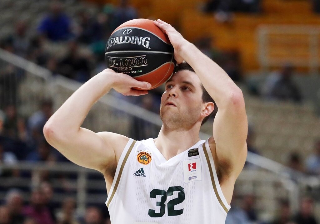 Μυθικό: Η «ποδιά» του Φριντέτ στον Αγραβάνη! (video&photos)