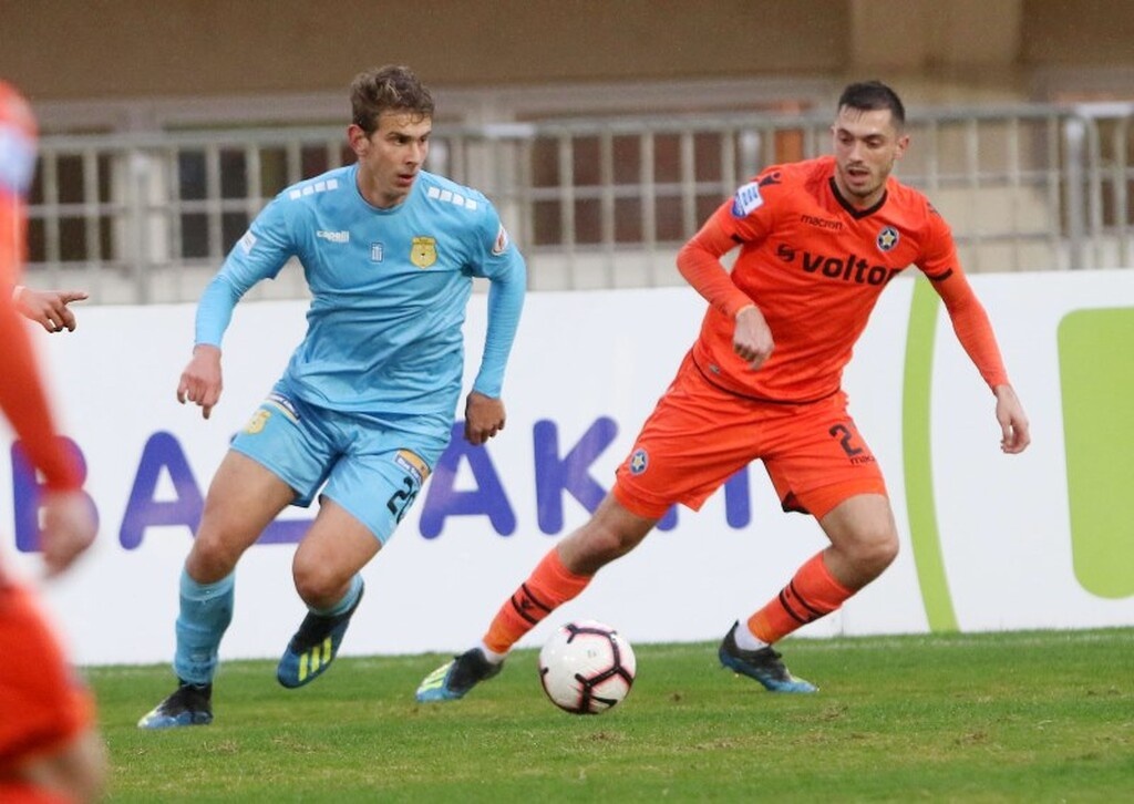 Μέχρι τώρα, δεν υπάρχει κάποια επίσημη πρόταση από πλευράς Ολυμπιακού, όμως θεωρείται δεδομένο πως δεν θα αργήσουν οι πρώτες επαφές.