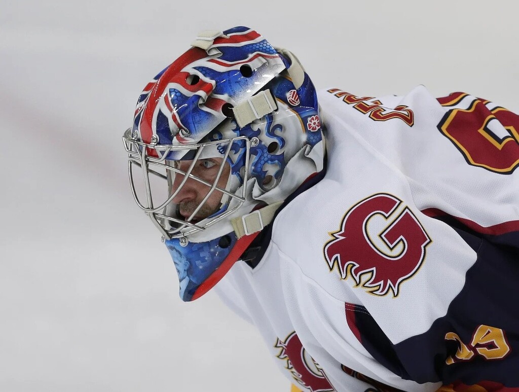 Το κατέχει το σπορ ο Τσεχ! (videos+photos)