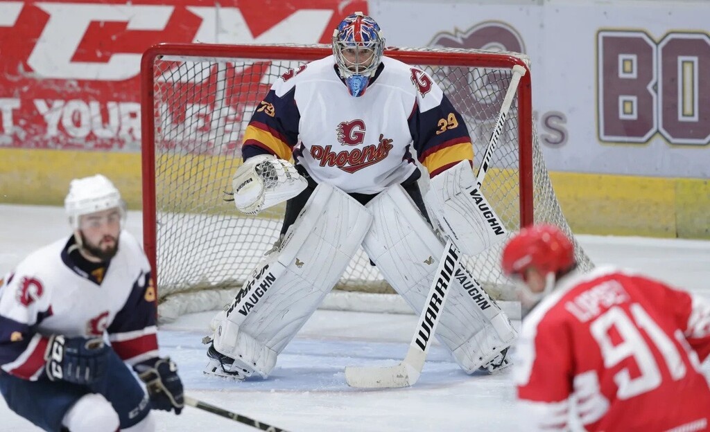 Το κατέχει το σπορ ο Τσεχ! (videos+photos)