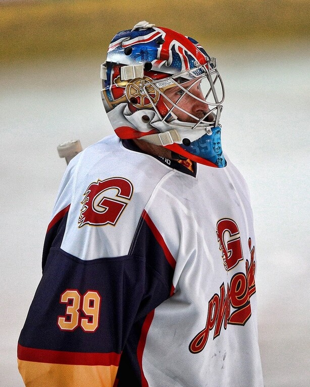 Το κατέχει το σπορ ο Τσεχ! (videos+photos)