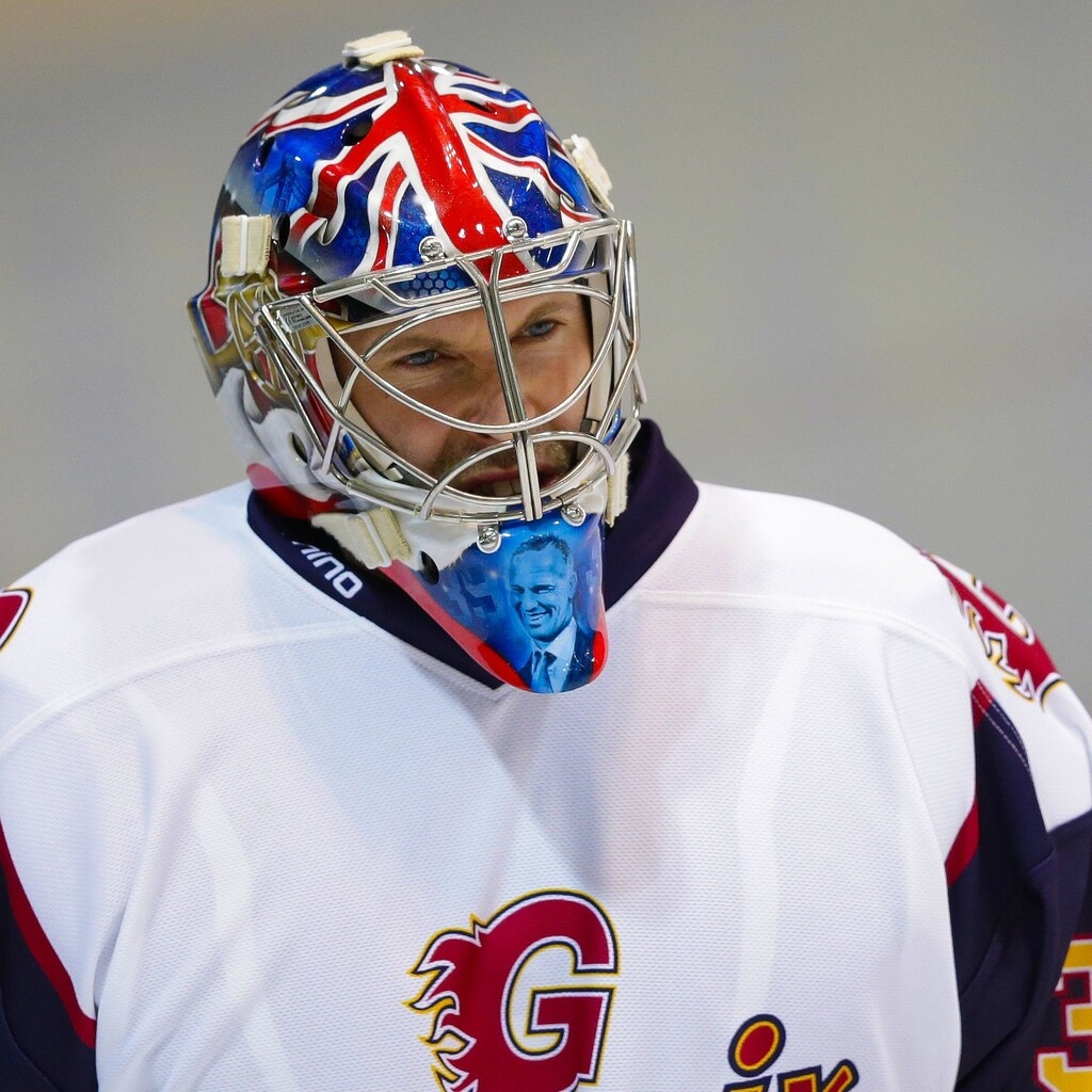 Το κατέχει το σπορ ο Τσεχ! (videos+photos)