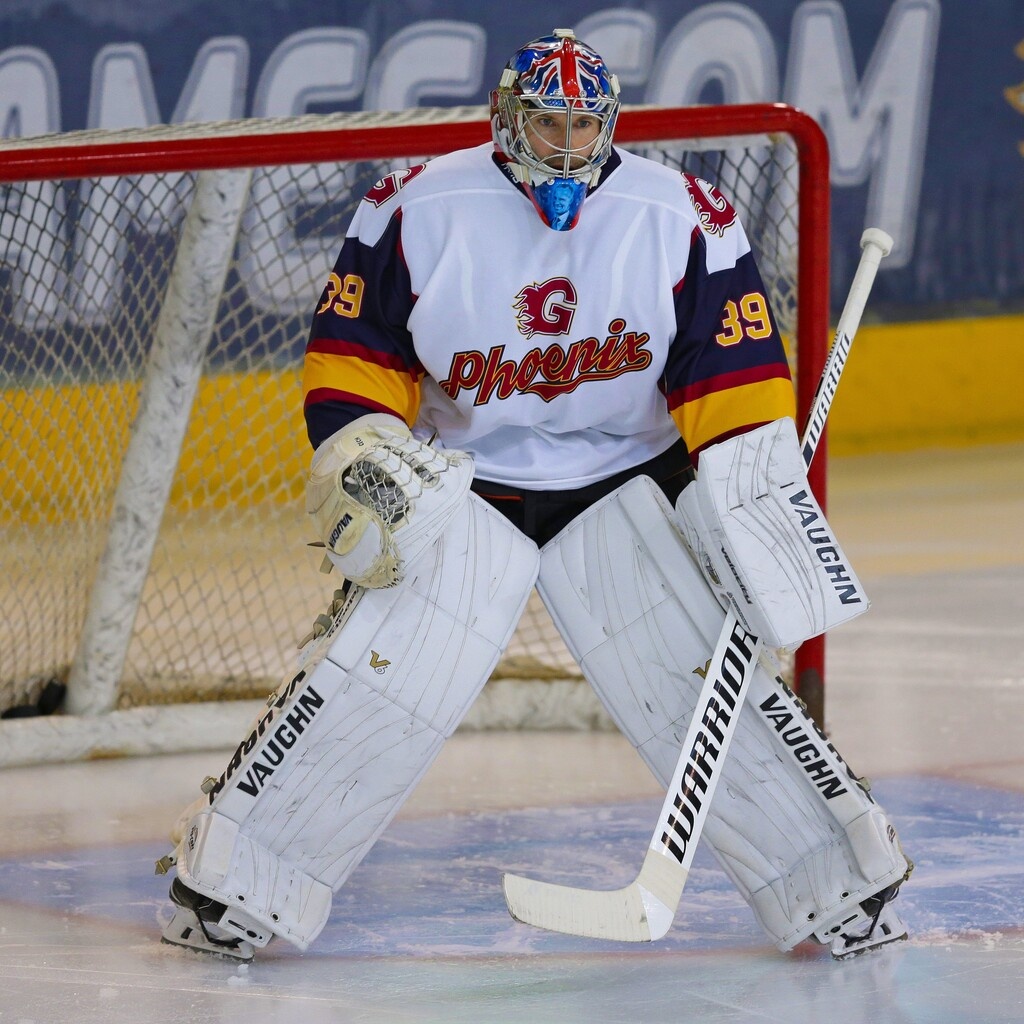 Το κατέχει το σπορ ο Τσεχ! (videos+photos)