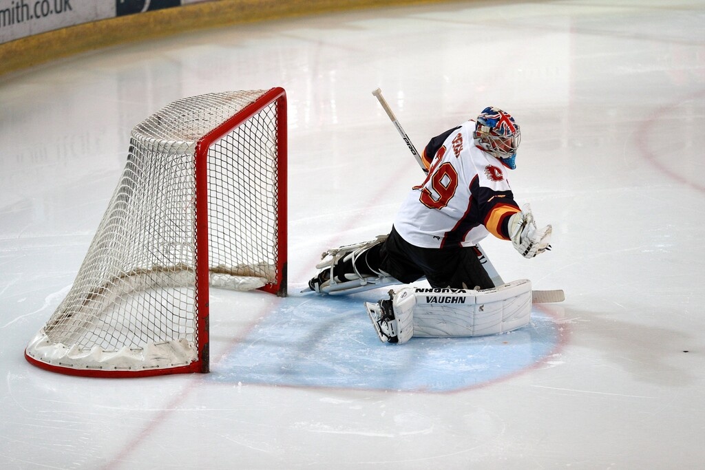 Το κατέχει το σπορ ο Τσεχ! (videos+photos)