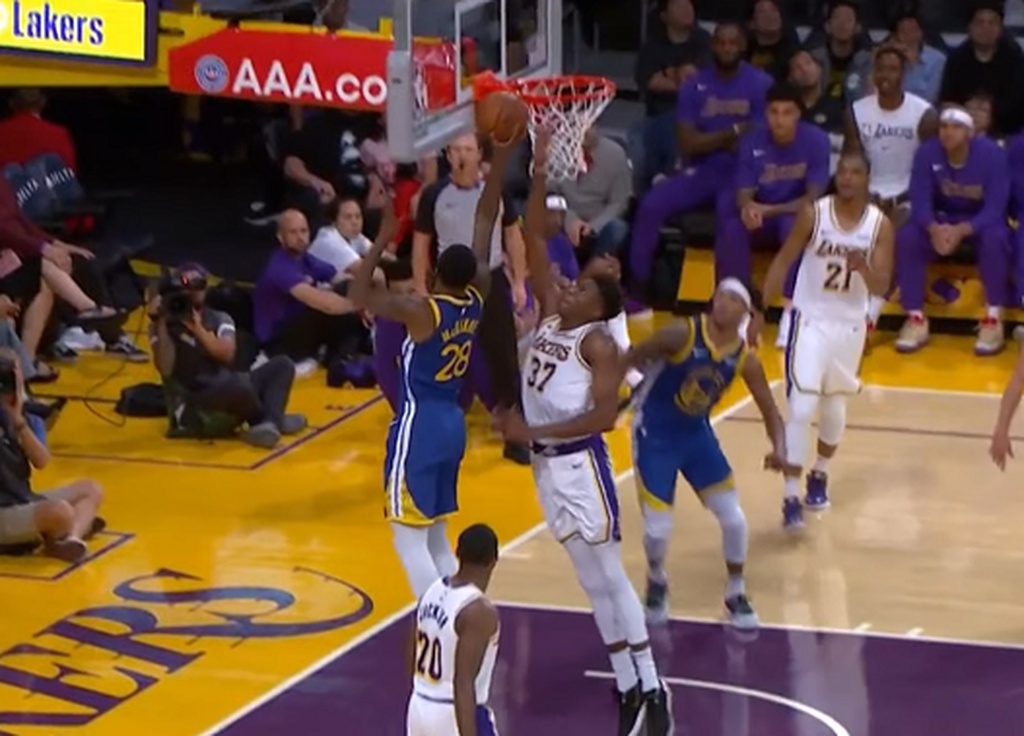 Έσβησε τα «φώτα»...