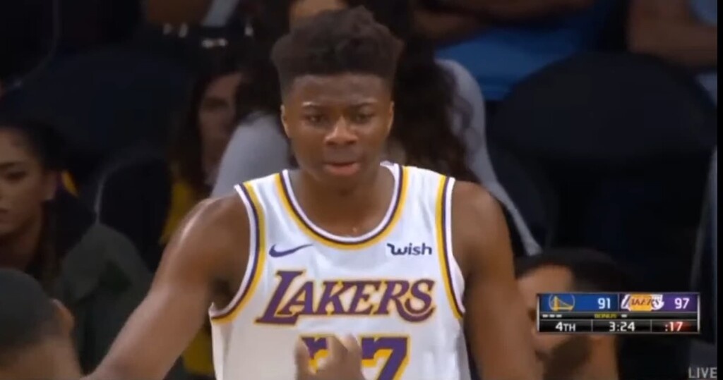 Το μέλλον του ανήκει!