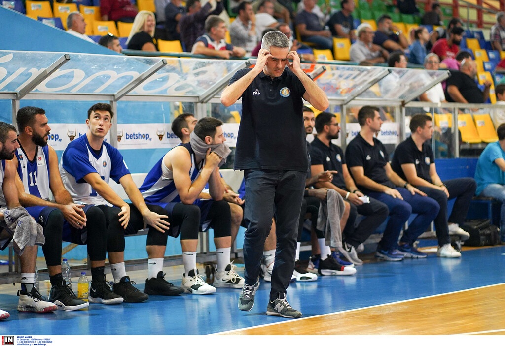 Κύπελλο Ελλάδας: Πήρε «εκδίκηση» το Ρέθυμνο (photos)