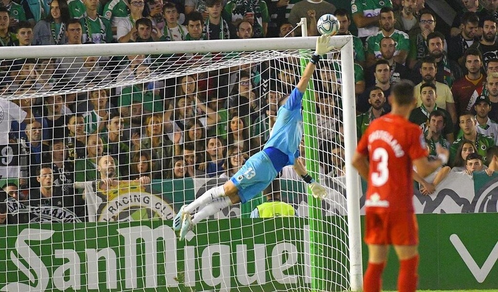 Λούκα Ζιντάν: «Δεν μετανιώνω που αποχώρησα από τη Ρεάλ» (video+photos)