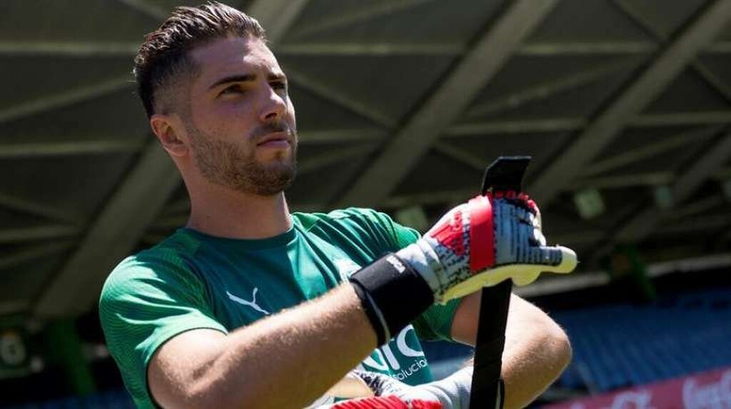 Λούκα Ζιντάν: «Δεν μετανιώνω που αποχώρησα από τη Ρεάλ» (video+photos)