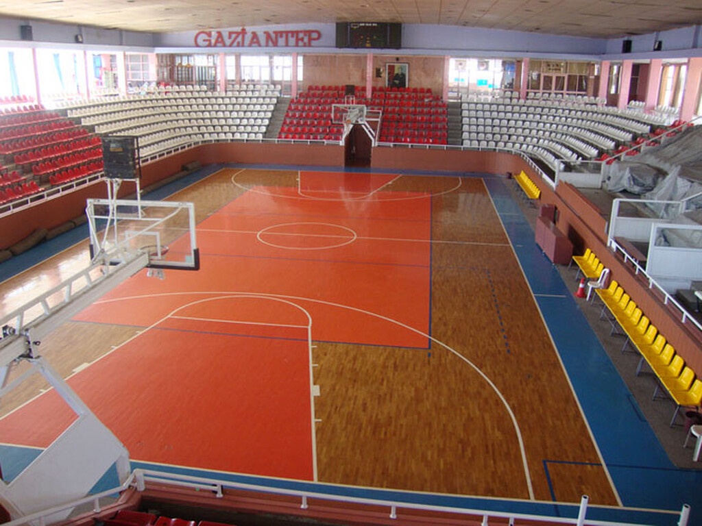 Περιστέρι: Μια ανάσα από την εμπόλεμη ζώνη (photos)