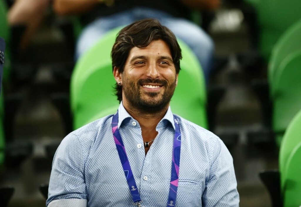 Μετά την περίπτωση του Λοβέρα, ο οποίος έχει κερδίσει τις εντυπώσεις με την παρουσία του, ο Τσόρι φαίνεται πως έχει ήδη βρει τον επόμενο ποδοσφαιριστή που θα απασχολήσει τον Ολυμπιακό. Ο λόγος για τον…