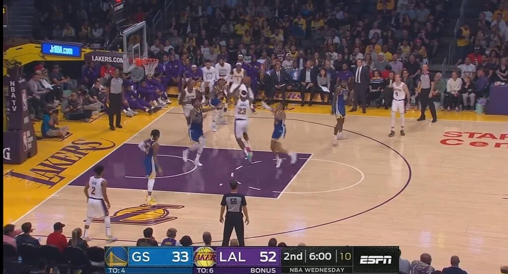 Εναέριο 1-2...