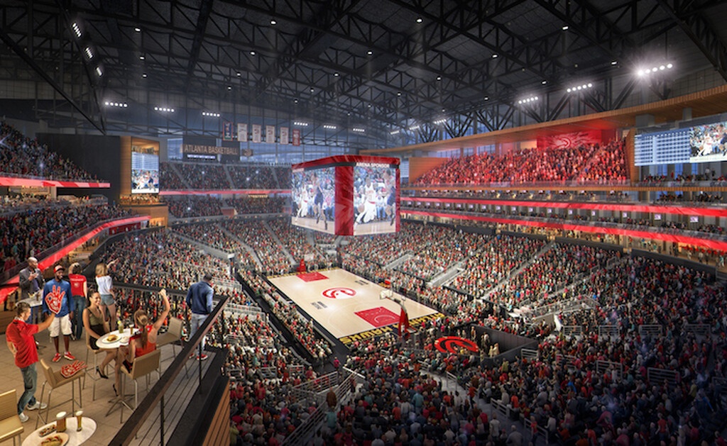 Σε αυτό το γήπεδο θα αγωνίζεται πλέον ο άλλοτε παίκτης του Παναθηναϊκού!