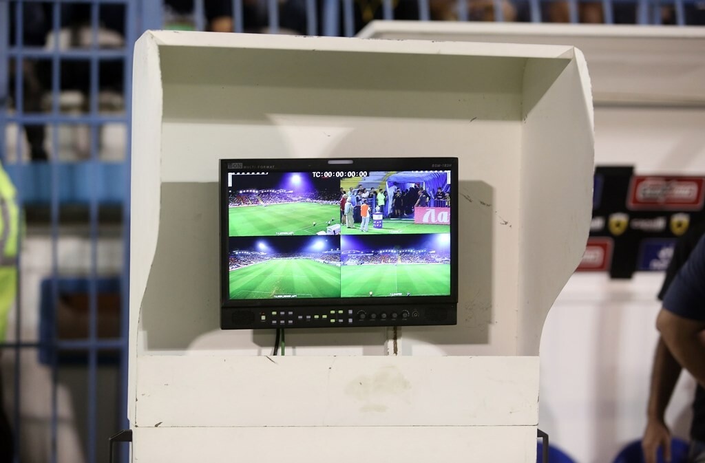 ΑΕΚ-Βόλος 3-2: Η ανατροπή στη Ριζούπολη (photos+video)