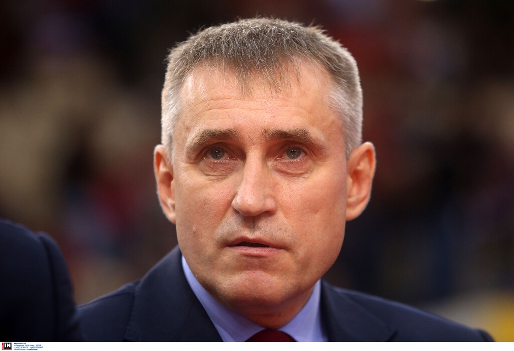 Ολυμπιακός: Μονιμοποιήθηκε και επίσημα ο Κεμζούρα (photos)