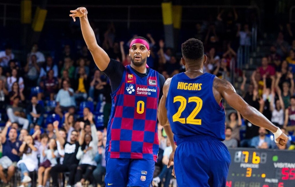 «Καυτός» Μίροτιτς «εκτέλεσε» Κατσικάρη και Μπουρούση (videos+photos)