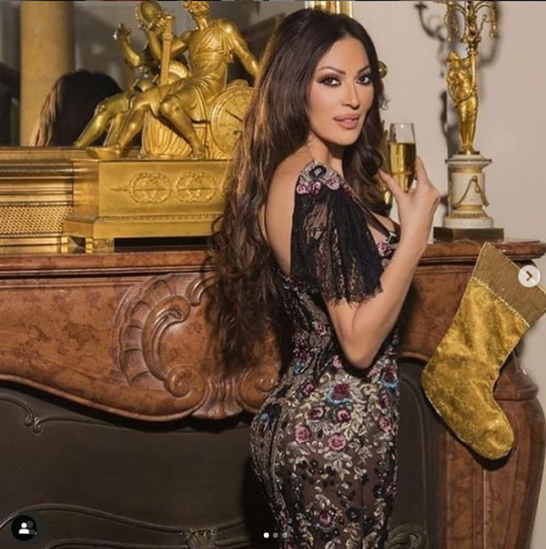 Απόψε το μεγάλο πάρτι του Βράνιες! (photos)