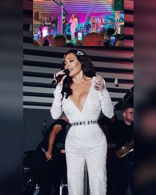 Απόψε το μεγάλο πάρτι του Βράνιες! (photos)